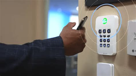 johnson controls card access control systems|johnson controls brivo access.